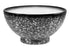 Maxwell & Williams Caviar Granite - Noodle Bowl 20x10cm Loose Dinnerware The Cooks Kitchen 