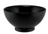 Maxwell & Williams Caviar Midnight - Noodle Bowl 20x10cm Loose Dinnerware The Cooks Kitchen 