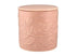 Love Anna X Botanika Fragrance Candle 290g Cherry Blossom