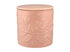 Love Anna X Botanika Fragrance Candle 290g Cherry Blossom