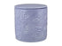 Love Anna X Botanika Fragrance Candle 290g Native Rose