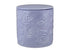 Love Anna X Botanika Fragrance Candle 290g Native Rose Room Diffusers & Candles The Cooks Kitchen 