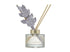 Love Anna X Botanika Diffuser 150ml Native Rose