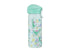 Maxwell & Williams Jedda Robaard Magical Tales - Double Walled Insulated Bottle 550ml - Dragon