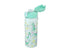 Maxwell & Williams Jedda Robaard Magical Tales - Double Walled Insulated Bottle 550ml - Dragon Kids Bottles The Cooks Kitchen 