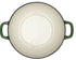 Maxwell & Williams Cast Iron Braisier 27cm/3.3l - English Racing Green Cast Iron The Cooks Kitchen 