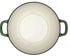 Maxwell & Williams Cast Iron Braisier 27cm/3.3l - English Racing Green