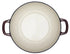 Maxwell & Williams Cast Iron Braisier 27cm/3.3l - Merlot Cast Iron The Cooks Kitchen 