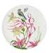 Maxwell & Williams Eloise Short Lyric Coupe Plate 20cm - Yellow Robin Loose Dinnerware The Cooks Kitchen 