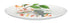 Maxwell & Williams Eloise Short Lyric Couple Plate 20cm - Regent Honeyeater Loose Dinnerware The Cooks Kitchen 
