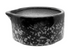 Maxwell & Williams Caviar Granite Sauce Dish/pourer 130ml