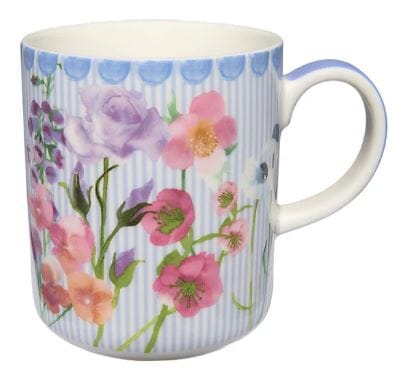 Maxwell & Williams Affection 400ml Mug Mugs - Cups & Saucers The Cooks Kitchen 