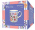 Maxwell & Williams Affection 400ml Mug Mugs - Cups & Saucers The Cooks Kitchen 