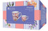 Maxwell & Williams Affection Mum & Me Mug Set Of 2 Mugs - Cups & Saucers The Cooks Kitchen 