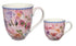 Maxwell & Williams Affection Mum & Me Mug Set Of 2 Mugs - Cups & Saucers The Cooks Kitchen 