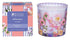 Maxwell & Williams Affection Scented Candle Bergamot & Vetiver 300g Room Diffusers & Candles The Cooks Kitchen 