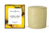 Love Anna X Botanika Frgrance Candle 290g - Citrus Lemon Room Diffusers & Candles The Cooks Kitchen 
