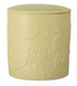 Love Anna X Botanika Frgrance Candle 290g - Citrus Lemon Room Diffusers & Candles The Cooks Kitchen 