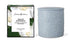 Love Anna X Botanika Fragrance Candle 290g - White Gardenia Room Diffusers & Candles The Cooks Kitchen 