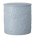 Love Anna X Botanika Fragrance Candle 290g - White Gardenia Room Diffusers & Candles The Cooks Kitchen 