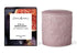 Love Anna X Botanika Frgrance Candle 290g - Fig & Bergamot Room Diffusers & Candles The Cooks Kitchen 