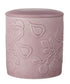 Love Anna X Botanika Frgrance Candle 290g - Fig & Bergamot Room Diffusers & Candles The Cooks Kitchen 