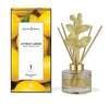 Love Anna X Botanica Diffuser 150ml - Citrus Lemon