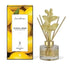 Love Anna X Botanica Diffuser 150ml - Citrus Lemon Room Diffusers & Candles The Cooks Kitchen 
