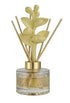Love Anna X Botanica Diffuser 150ml - Citrus Lemon Room Diffusers & Candles The Cooks Kitchen 