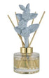 Love Anna X Botanika Diffuser 150ml - White Gardenia
