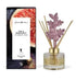 Love Anna X Botanika Diffuser 150ml - Fig & Bergamot Room Diffusers & Candles The Cooks Kitchen 