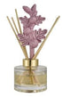 Love Anna X Botanika Diffuser 150ml - Fig & Bergamot Room Diffusers & Candles The Cooks Kitchen 