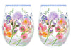 Maxwell & Williams Affection Stemless Glass Set Of 2 550ml