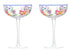 Maxwell & Williams Affection Coupe Glass Set Of 2 Glassware The Cooks Kitchen 