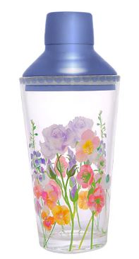 Maxwell & Williams Affection Cocktail Shaker