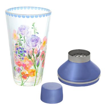 Maxwell & Williams Affection Cocktail Shaker