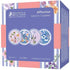 Maxwell & Williams Affection Ceramic Coaster Set Of 4 Assorted Placemats & Coasters The Cooks Kitchen 
