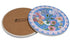 Maxwell & Williams Affection Ceramic Coaster Set Of 4 Assorted Placemats & Coasters The Cooks Kitchen 