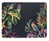 Maxwell & Williams Eloise Short Lyric Cork Back Place Mats - 36x26.5cm Set Of 4 Placemats & Coasters The Cooks Kitchen 