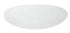 Maxwell & Williams Cashmere Oval Platter 31x25.5cm Serving Platters The Cooks Kitchen 