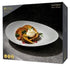 Maxwell & Williams Oval Platter 36.5x30.5cm Serving Platters The Cooks Kitchen 