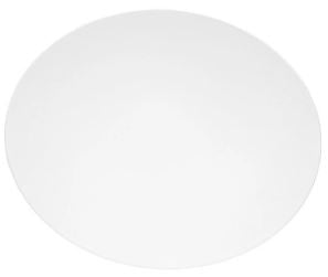 Maxwell & Williams Oval Platter 36.5x30.5cm