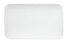 Maxwell & Williams Cashmere Rectangular Platter 31x19cm Serving Platters The Cooks Kitchen 