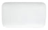 Maxwell & Williams Cashmere Rectangular Platter 36.5x22cm Serving Platters The Cooks Kitchen 