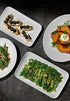 Maxwell & Williams Cashmere Rectangular Platter 36.5x22cm Serving Platters The Cooks Kitchen 