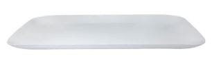 Maxwell & Williams Cashmere Rectangular Platter 42x25cm Serving Platters The Cooks Kitchen 