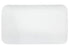 Maxwell & Williams Cashmere Rectangular Platter 42x25cm Serving Platters The Cooks Kitchen 