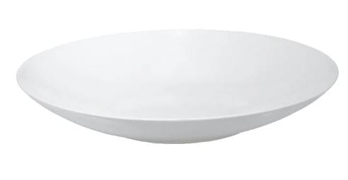 Maxwell & Williams Cashmere Serving Bowl 30x5.5cm Servingware The Cooks Kitchen 