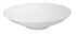 Maxwell & Williams Cashmere Footed Serving Bowl 31x8cm