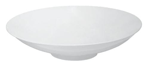 Maxwell & Williams Cashmere Footed Serving Bowl 31x8cm Servingware The Cooks Kitchen 